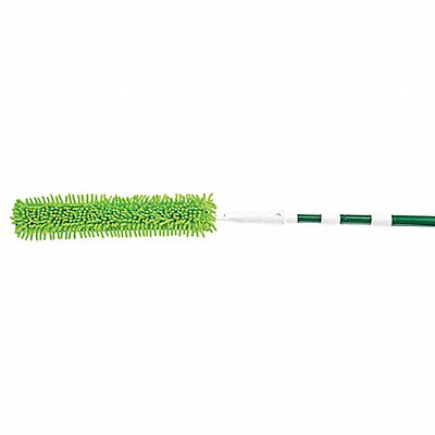 LIBMAN MFG# 94, Flexible Duster 3 in W