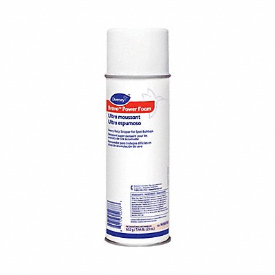 DIVERSEY MFG# 94966769, Baseboard Stripper Liquid 23 oz