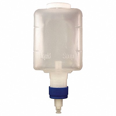 TOUGH GUY MFG# 11C809, Replacement Bottle Use with 11C808