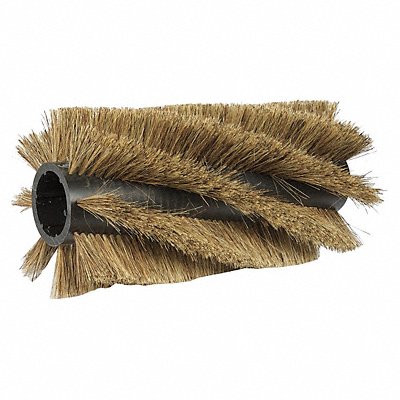 TENNANT MFG# 83031, Carpet Brush