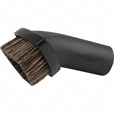 TENNANT MFG# 190715, Dust Brush For Upright Vacuum