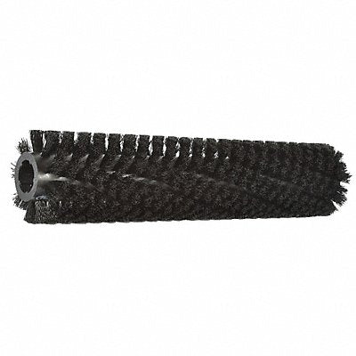 TENNANT MFG# 222304, Polypropylene Brush