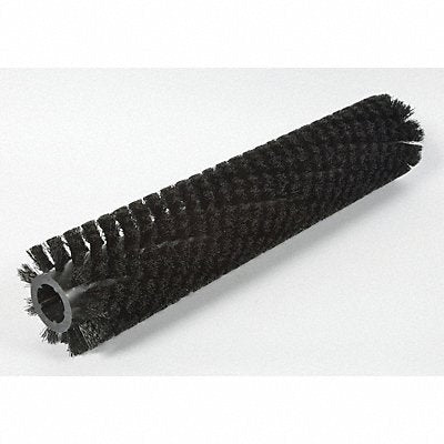 TENNANT MFG# 222307, Polypropylene Brush