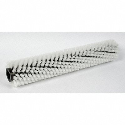 TENNANT MFG# 222308, Soft Nylon Brush