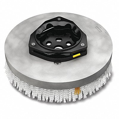 TENNANT MFG# 1220191, Rotary Brush