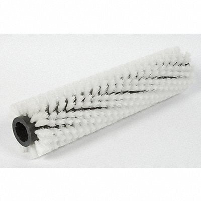 TENNANT MFG# 399251, Soft Nylon Brush