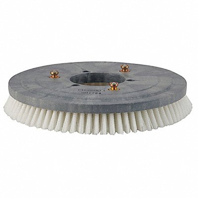 TENNANT MFG# 1016764, Nylon Brush