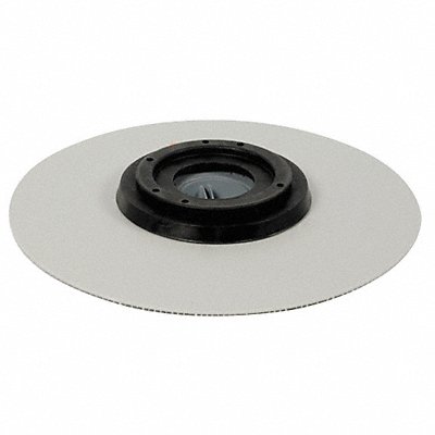 TENNANT MFG# 1033499, Replacement Pad Driver