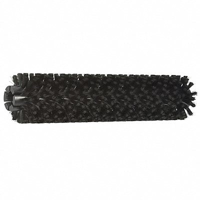 TENNANT MFG# 1037277, Polypropylene Brush