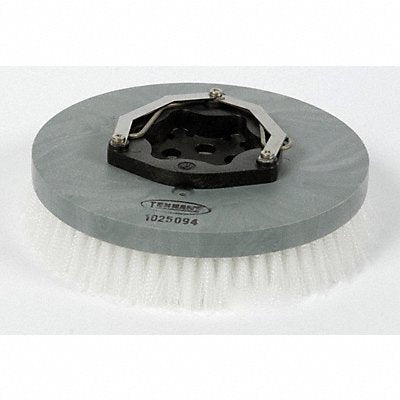 TENNANT MFG# 1056306, Soft Nylon Brush