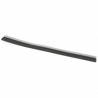 TENNANT MFG# 1245932, Outside Squeegee Blade