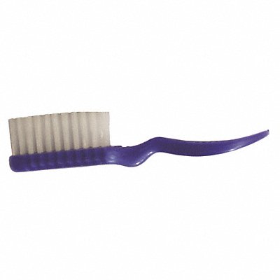 CORTECH MFG# 90011, Pre-Pasted Toothbrush Violet PK720