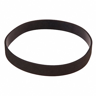 TENNANT MFG# 9009035, Vacuum Cleaner Belt For Upright Vac PK6