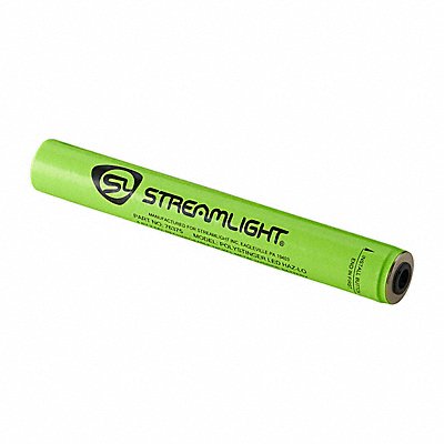 STREAMLIGHT MFG# 76375, Batt Pack Nickel Cad 2600mAh Streamlight