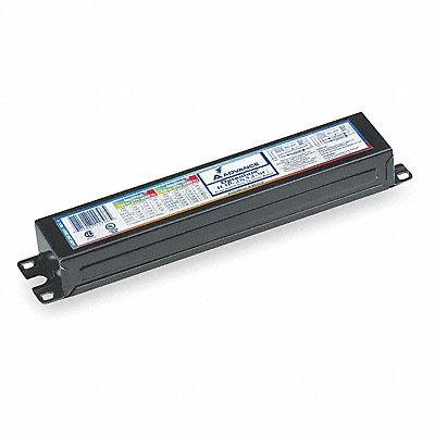 ADVANCE MFG# IOP2P32HLN, FLUOR Ballast Electronic Instant 32W