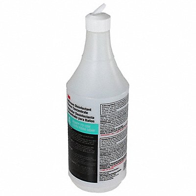 TOLCO MFG# 130409, PreprintedBottleSpout 32oz 12 1/4 H PK12