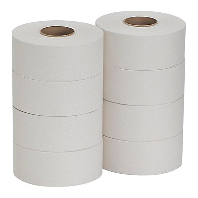 GEORGIA-PACIFIC MFG# 13718, Toilet Paper Roll Cont Wt 13718 PK8