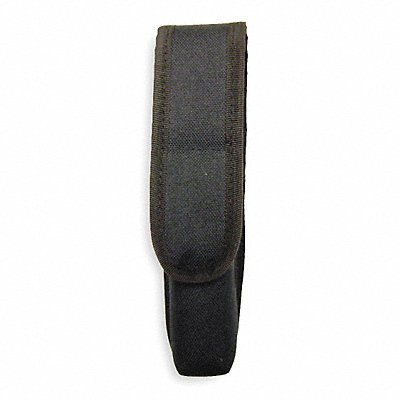 STREAMLIGHT MFG# 68905, Nylon Holster Loop