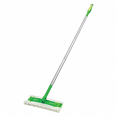 SWIFFER MFG# 09060, Sweeper Mops 10 in W PK3