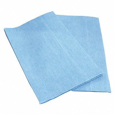 HOSPECO MFG# FSN8220, Disposable Towels 13 In x 21 In PK150