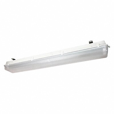 LARSON ELECTRONICS LLC MFG# HALPEMG482LLEDSFC, LightFixture LED 56W 50 L 8 W 5 1/10 H