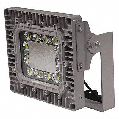 LARSON ELECTRONICS LLC MFG# EPLC2LED150WRT, ExplosionProofLightFix LED 150W 5 L 14 H