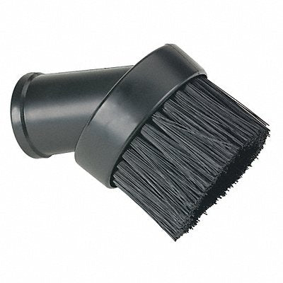 SCS MFG# SVDBSD1, Dust Brushes 1-1/2 Plastic