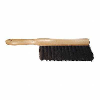 PFERD MFG# 89390, Counter Duster Fine Horsehair 8