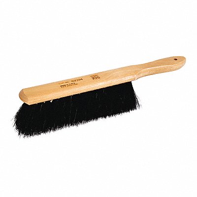 PFERD MFG# 89394, Counter Duster Fine Horsehair 9