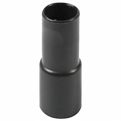 ATRIX MFG# ATI34663, Adapter For Backpack Vacuum