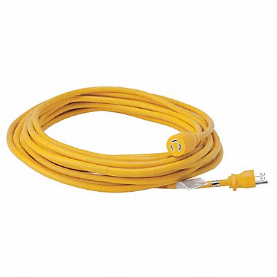 NOBLES MFG# 9010687, Power Cord 50 ft.