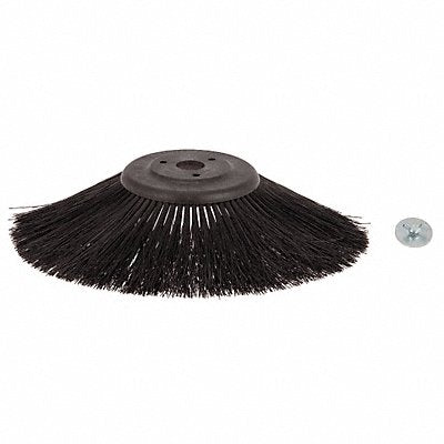 NOBLES MFG# 9010040, Side Brush Nylon