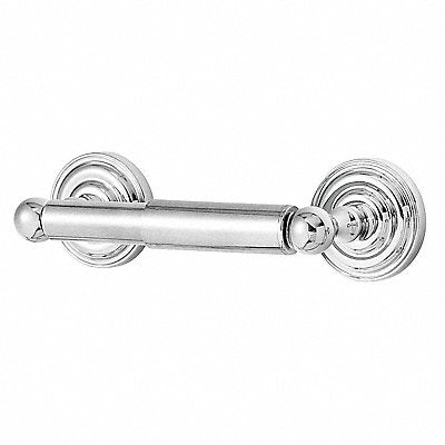 SPEAKMAN MFG# SA1405, Toilet Paper Holder (1) Roll Polished