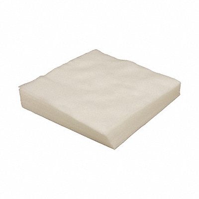 TECHSPRAY MFG# 2352100, Cleanroom Wipes 9 x 9