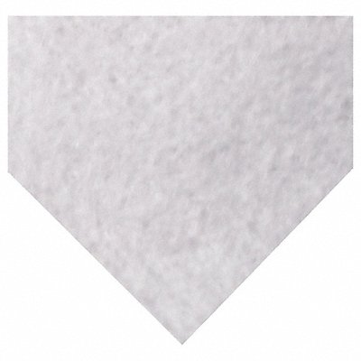 TECHSPRAY MFG# 2351100, Cleanroom Wipes 4 x 4