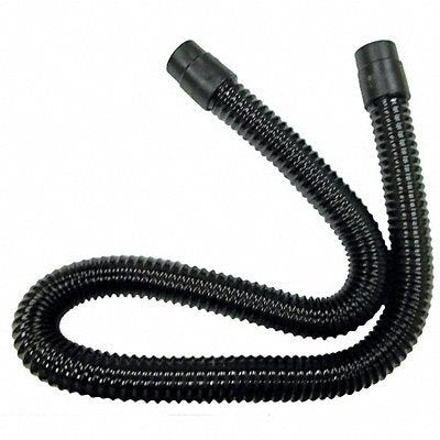 NOBLES MFG# 1014026, Vacuum Hose