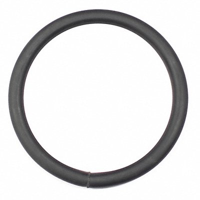 TORNADO MFG# 08004, Gasket For Shop Vacuum