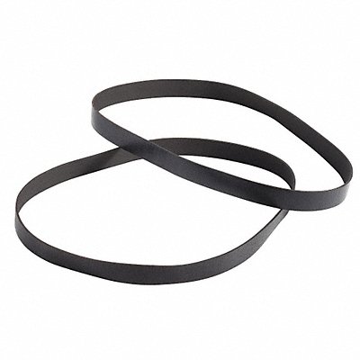 HOOVER MFG# AH20065, Vacuum Cleaner Belt For Upright Vac PK2