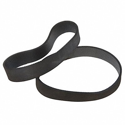 ROYAL MFG# AR20060, Vacuum Cleaner Belt For Upright Vac PK2