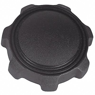 MI-T-M MFG# 620136, Drain Cap For Shop Vacuum