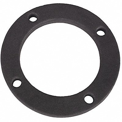 MI-T-M MFG# 260247, Vacuum Inlet Gasket For Shop Vacuum