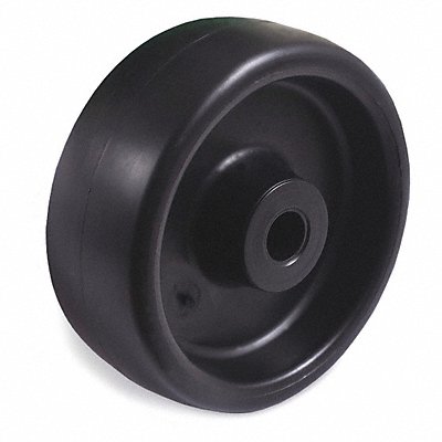 MI-T-M MFG# 140075, Wheel For Shop Vacuum