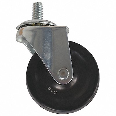 MI-T-M MFG# 140076, Canister Wheel For Shop Vacuum