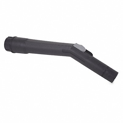 MI-T-M MFG# 160403, Extension Wand For Canister Vacuum