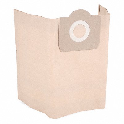 MI-T-M MFG# 190222, Filter Bag