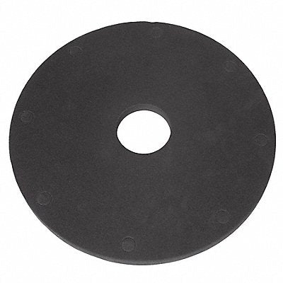 MI-T-M MFG# 260226, Motor Gasket For Shop Vacuum