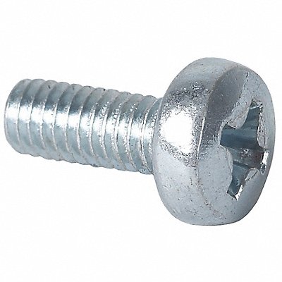 MI-T-M MFG# 272770, Bolt For Shop Vacuum