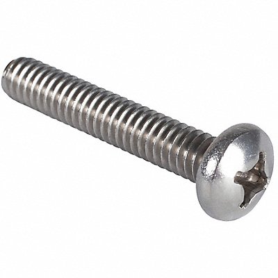 MI-T-M MFG# 278944, Bolt For Shop Vacuum