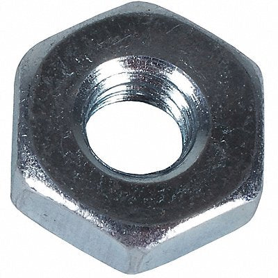 MI-T-M MFG# 300053, Hex Nut 5 For Shop Vacuum