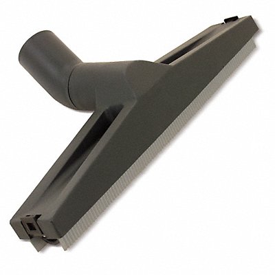 MI-T-M MFG# 330410, Squeegee For Canister Vacuum